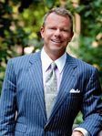 Mark Andrew Tate, experienced Medical Malpractice, Personal Injury attorney in Savannah, GA with 215 reviews