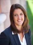 Elizabeth Anne Kurtz, experienced Car Accident, Personal Injury attorney in Newport Beach, CA with 187 reviews