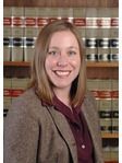 Kendall Marie Burton, experienced Business, Mediation attorney in S San Fran, CA with 19 reviews