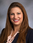 Bethany Gayle Shechtel, experienced Child Custody, Domestic Violence attorney in Rockville, MD with 1137 reviews