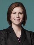 Kendra Dawn Simmons, experienced Appeals, Business attorney in Des Moines, IA with 0 reviews