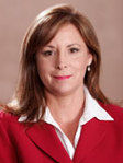 Elizabeth Anne Lowery, experienced Business, Consumer Protection attorney in Hermosa Beach, CA with 0 reviews