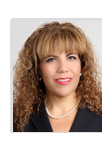 Jacqueline Marie Valdespino, experienced Child Custody, Family Law attorney in Miami, FL with 9 reviews