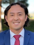 Nghi Lam, experienced Criminal Defense, Sex Crime attorney in Huntington Beach, CA with 2 reviews