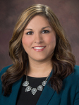 Bethany Jane McGrandy, experienced Child Custody, Estate Planning attorney in Saginaw, MI with 195 reviews