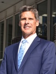 Stephen Duane Phillips, experienced Car Accident, Medical Malpractice attorney in Chicago, IL with 305 reviews