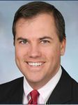 Mark Baird Denbo, experienced Business, Government attorney in Washington, DC with 0 reviews