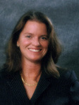 Elizabeth Anne Montgomery, experienced Business, Debt Collection attorney in Jupiter, FL with 0 reviews