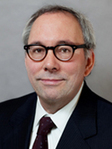 Richard Victor Normington, experienced Class Action, Litigation attorney in Oakland, CA with 0 reviews