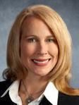 Jacquelyn V. Meiser, experienced Government, Litigation attorney in California, MD with 0 reviews