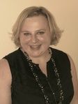 Betty Anna Donoval, experienced Estate Planning, Family Law attorney in Chicago, IL with 0 reviews