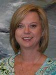 Betty Deann Wheeler, experienced Adoption, Family Law attorney in Thomaston, GA with 0 reviews