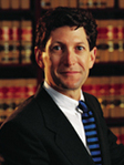 David R. Dow, experienced Civil Rights attorney in Houston, TX with 0 reviews