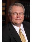 William R. Johnson, experienced Insurance, Litigation attorney in Marietta, GA with 0 reviews