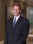 Mark Clifford Winings, experienced Government, Real Estate attorney in Saint Louis, MO with 0 reviews