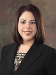 Betty Lisa Julian, experienced Child Custody, Child Support attorney in Modesto, CA with 5 reviews