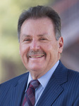 Stephen G Ralls, experienced Criminal Defense attorney in Tucson, AZ with 0 reviews