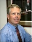 John Fielding Wynne Jr, experienced Medical Malpractice, Personal Injury attorney in New Haven, CT with 1 reviews