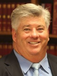 John Francis McGuire, experienced Criminal Defense, Family Law attorney in Clearwater, FL with 14 reviews