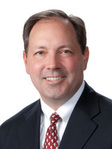 Nicholas Calvin Deets, experienced Car Accident, Medical Malpractice attorney in Indianapolis, IN with 0 reviews