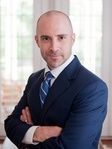 Stephen Glenn Lowry, experienced Car Accident, Litigation attorney in Savannah, GA with 75 reviews