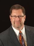 John Francis Sullivan III, experienced Criminal Defense attorney in Highlands Ranch, CO with 46 reviews