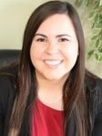 Kathryn Nicole Goza, experienced Social Security & Disability attorney in San Antonio, TX with 0 reviews