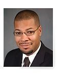 Jamal Sadat Muhammad, experienced Criminal Defense, Litigation attorney in San Diego, CA with 0 reviews