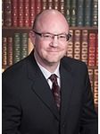 Bill J Kuenzinger, experienced Business, Entertainment attorney in Stockton, CA with 0 reviews