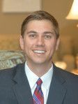 William Robert Keyes, experienced Criminal Defense, Government attorney in Macon, GA with 19 reviews