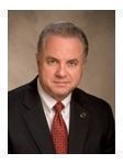 John Frederick Eversole III, experienced Business, Medical Malpractice attorney in West Palm Beach, FL with 422 reviews