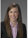 Allison Sulser Thomison, experienced Litigation, Personal Injury attorney in Houston, TX with 0 reviews