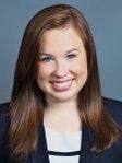 Blaire Elizabeth Booker, experienced Government attorney in Houston, TX with 0 reviews