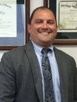 William Robert Stanczak, experienced Criminal Defense, Personal Injury attorney in Waukegan, IL with 3 reviews