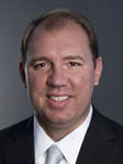 Nicholas G. Vaskov, experienced Government, Litigation attorney in Henderson, NV with 0 reviews