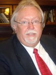 William Ryan Hood, experienced Family Law, Personal Injury attorney in Jackson, MS with 0 reviews