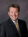 Mark Edward Anderson, experienced Adoption, Child Custody attorney in Ottawa, IL with 0 reviews