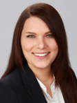 Marissa Joanne Young, experienced Immigration attorney in Dallas, TX with 12 reviews