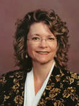 Elizabeth L. Dudley, experienced Class Action, Consumer Protection attorney in Douglass, KS with 0 reviews