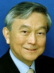 Kenneth K. Fukunaga, experienced Business, Litigation attorney in Honolulu, HI with 0 reviews