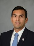 Rishi Kumar Sehgal, experienced Business, Financial Markets And Services attorney in Coral Gables, FL with 18 reviews