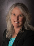 Elizabeth Lane Crooke, experienced Business, Government attorney in Los Angeles, CA with 0 reviews