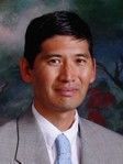 Kenneth Kazuo Tanji Jr, experienced Business, Intellectual Property attorney in City of Industry, CA with 0 reviews