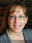 Elizabeth Lynn-Hayes Weinandt, experienced Child Custody, Estate Planning attorney in Mankato, MN with 15 reviews