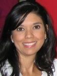 Bobbie Rae Villareal, experienced Business, Criminal Defense attorney in Dallas, TX with 0 reviews