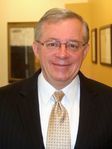 Kenneth L. Shigley, experienced Car Accident, Personal Injury attorney in Atlanta, GA with 12 reviews