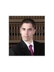 James Anthony Augustine, experienced Criminal Defense, Family Law attorney in Phillipsburg, NJ with 0 reviews