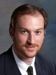 Stephen Joseph Berk, experienced Criminal Defense, Family Law attorney in Decatur, GA with 5 reviews