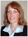 Elizabeth M. Rohlfs, experienced Business, Government attorney in Cambridge, MA with 0 reviews