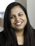 Rita Mookerjee Ghose, experienced Adoption, Child Custody attorney in Evanston, IL with 7 reviews